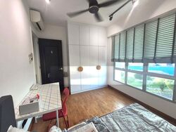 Whitewater (D18), Condominium #530307191